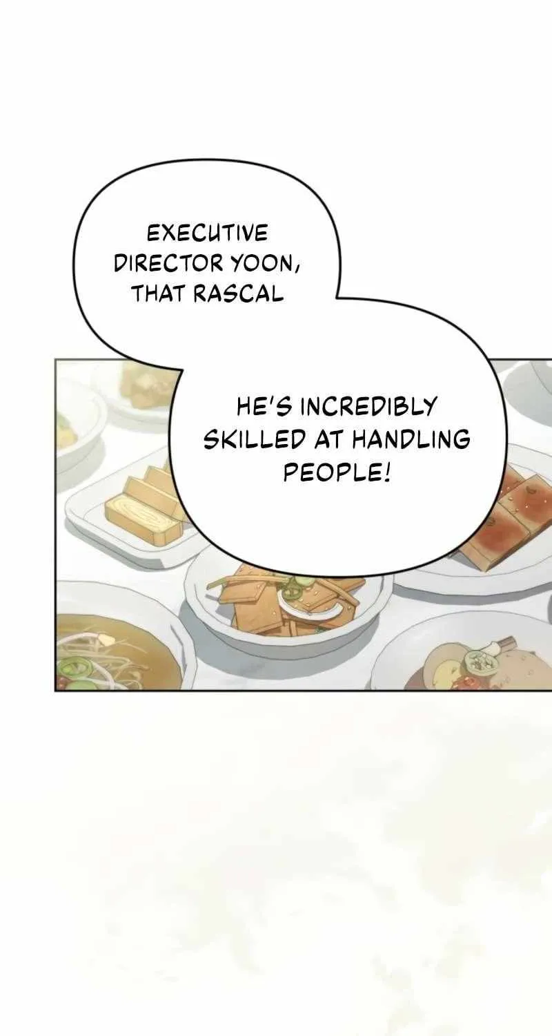 I’d Rather Live as a Villain Chapter 13 page 69 - 