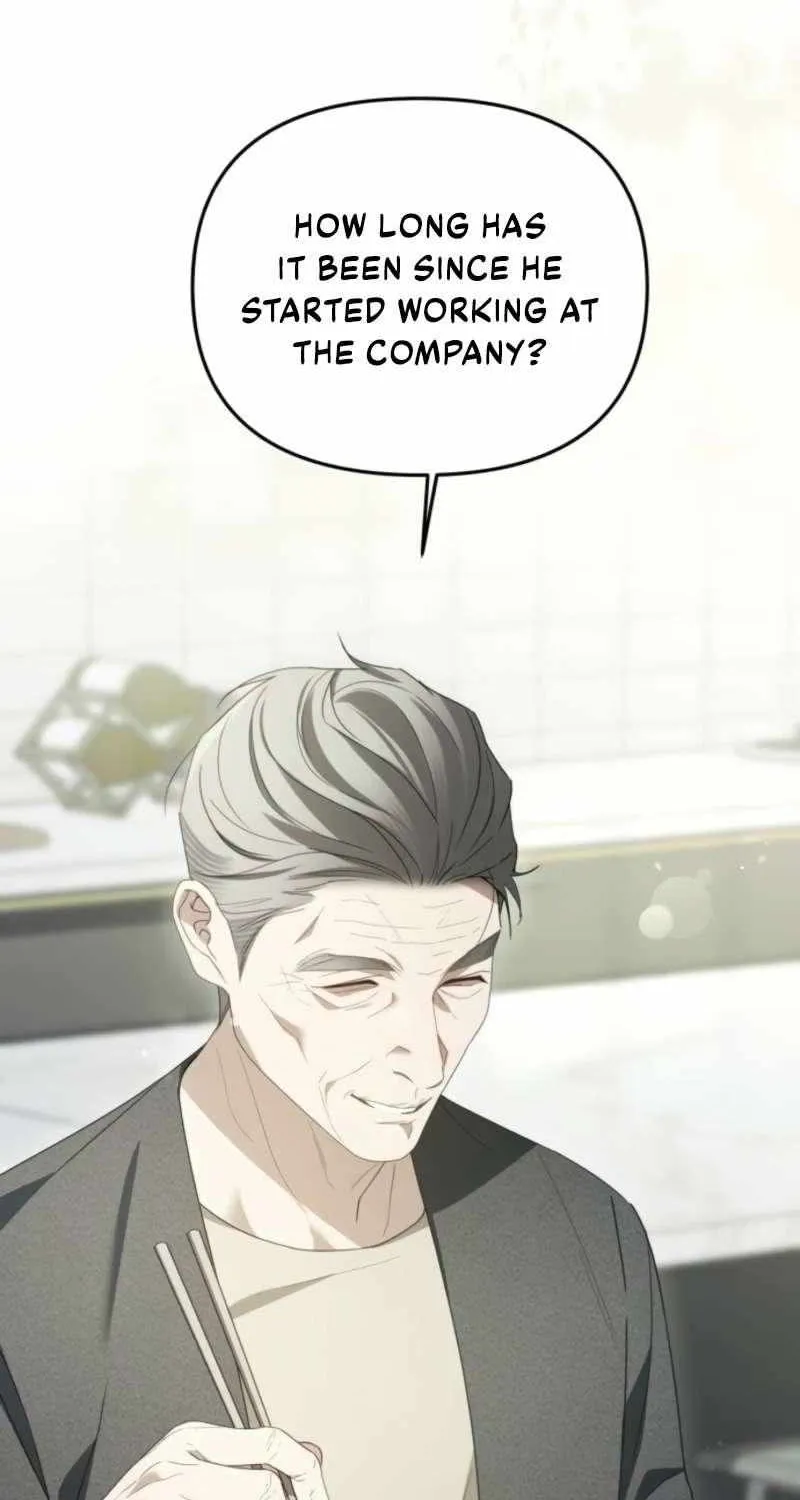 I’d Rather Live as a Villain Chapter 13 page 70 - 