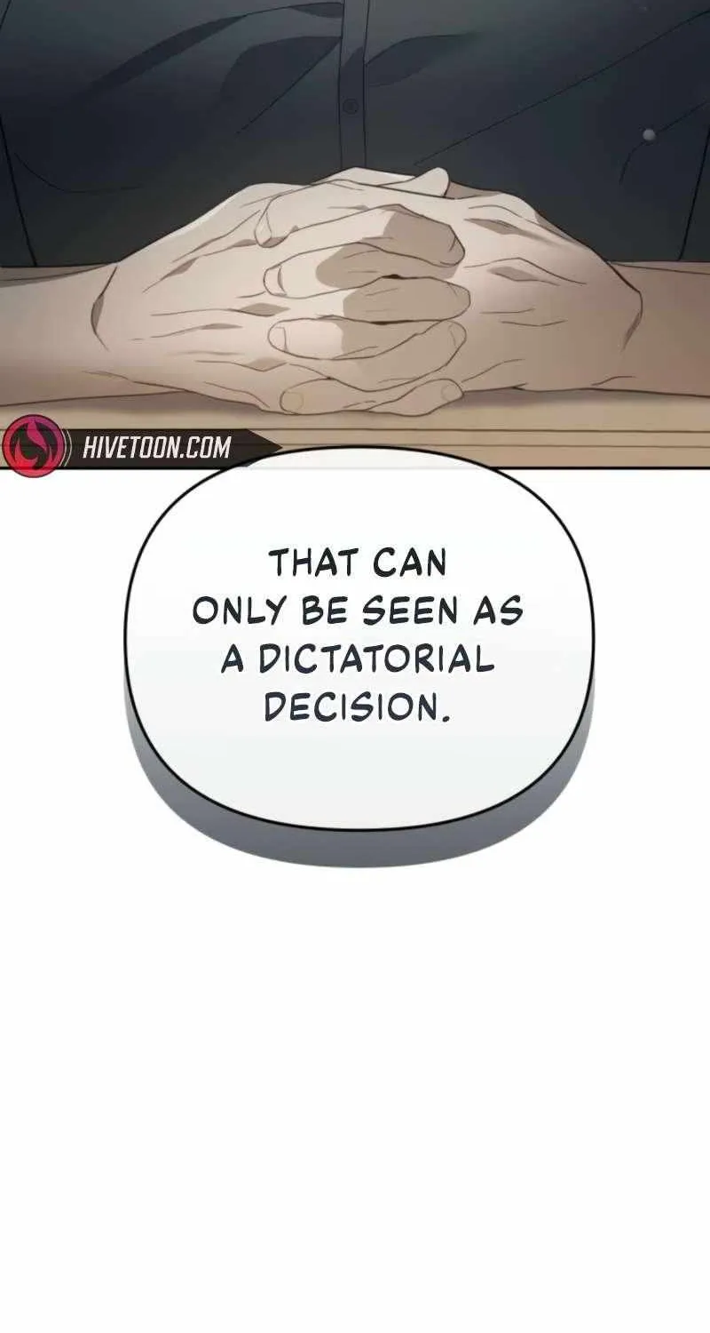 I’d Rather Live as a Villain Chapter 13 page 8 - 