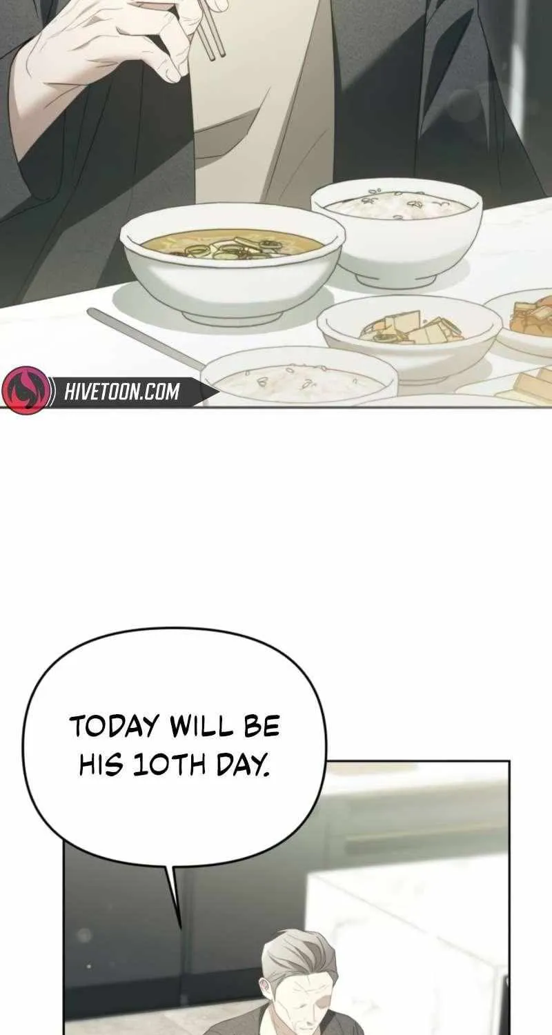 I’d Rather Live as a Villain Chapter 13 page 71 - 