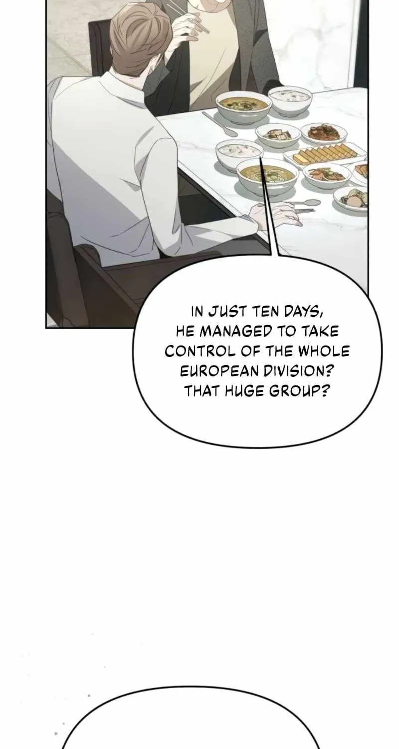I’d Rather Live as a Villain Chapter 13 page 72 - 