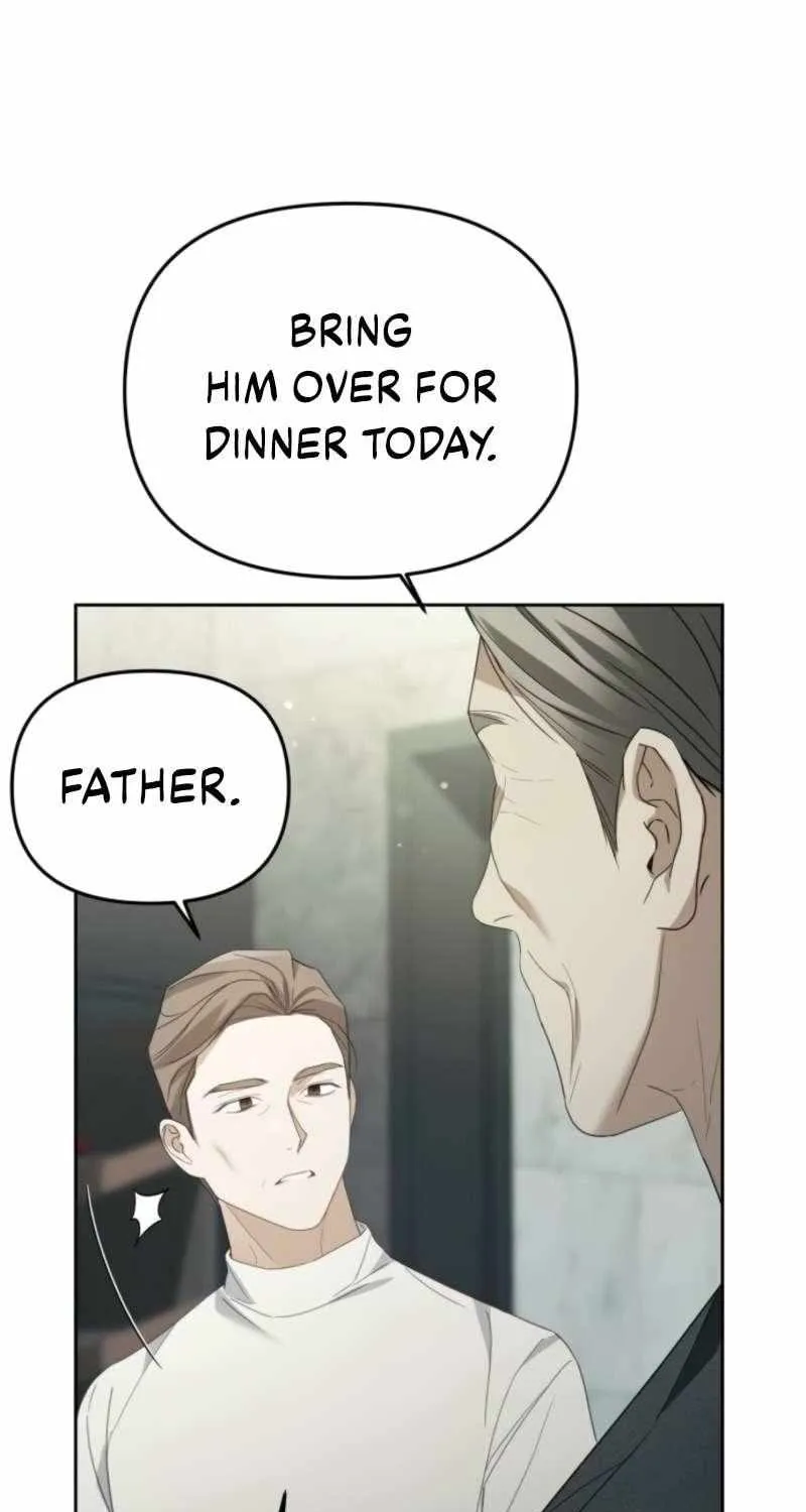 I’d Rather Live as a Villain Chapter 13 page 75 - 