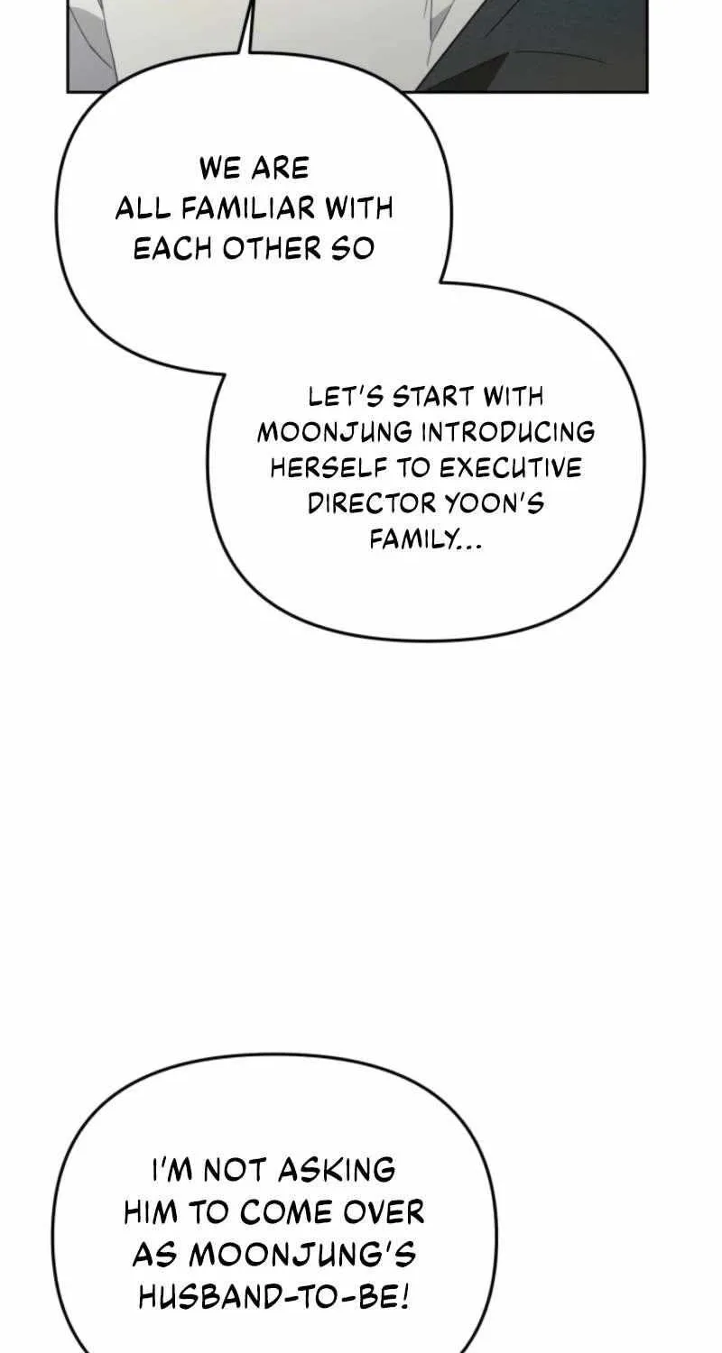I’d Rather Live as a Villain Chapter 13 page 76 - 