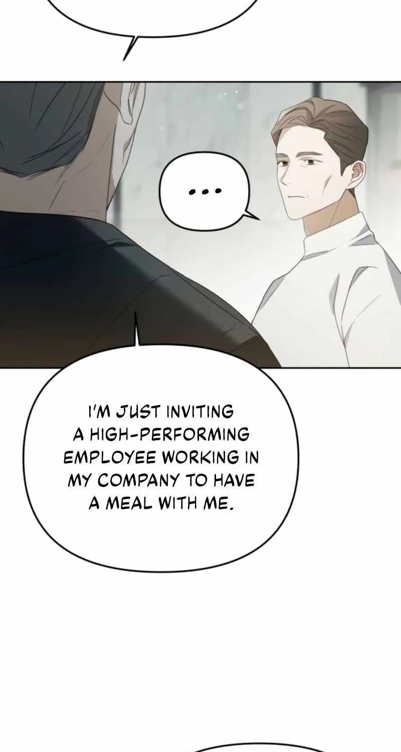 I’d Rather Live as a Villain Chapter 13 page 77 - 