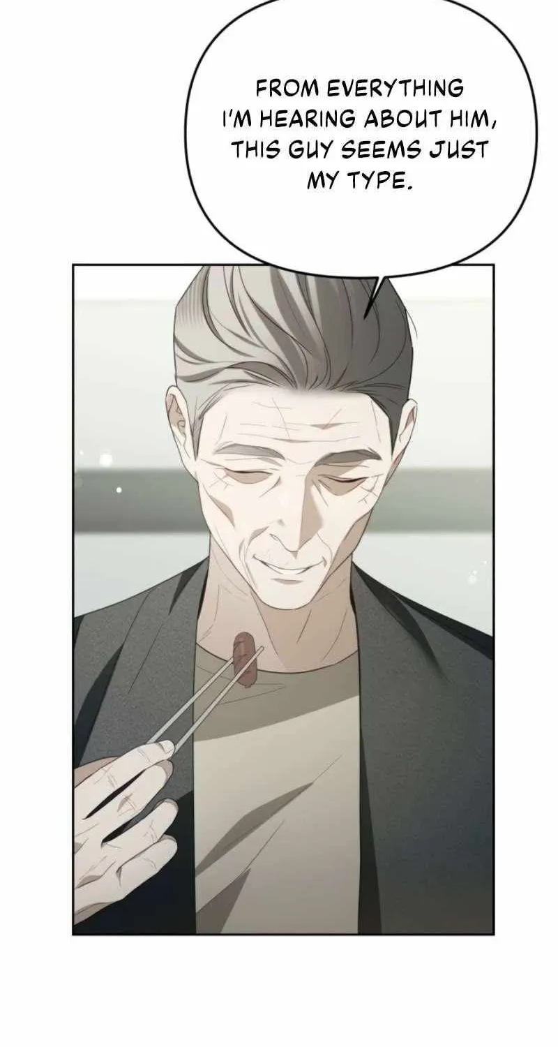 I’d Rather Live as a Villain Chapter 13 page 78 - 