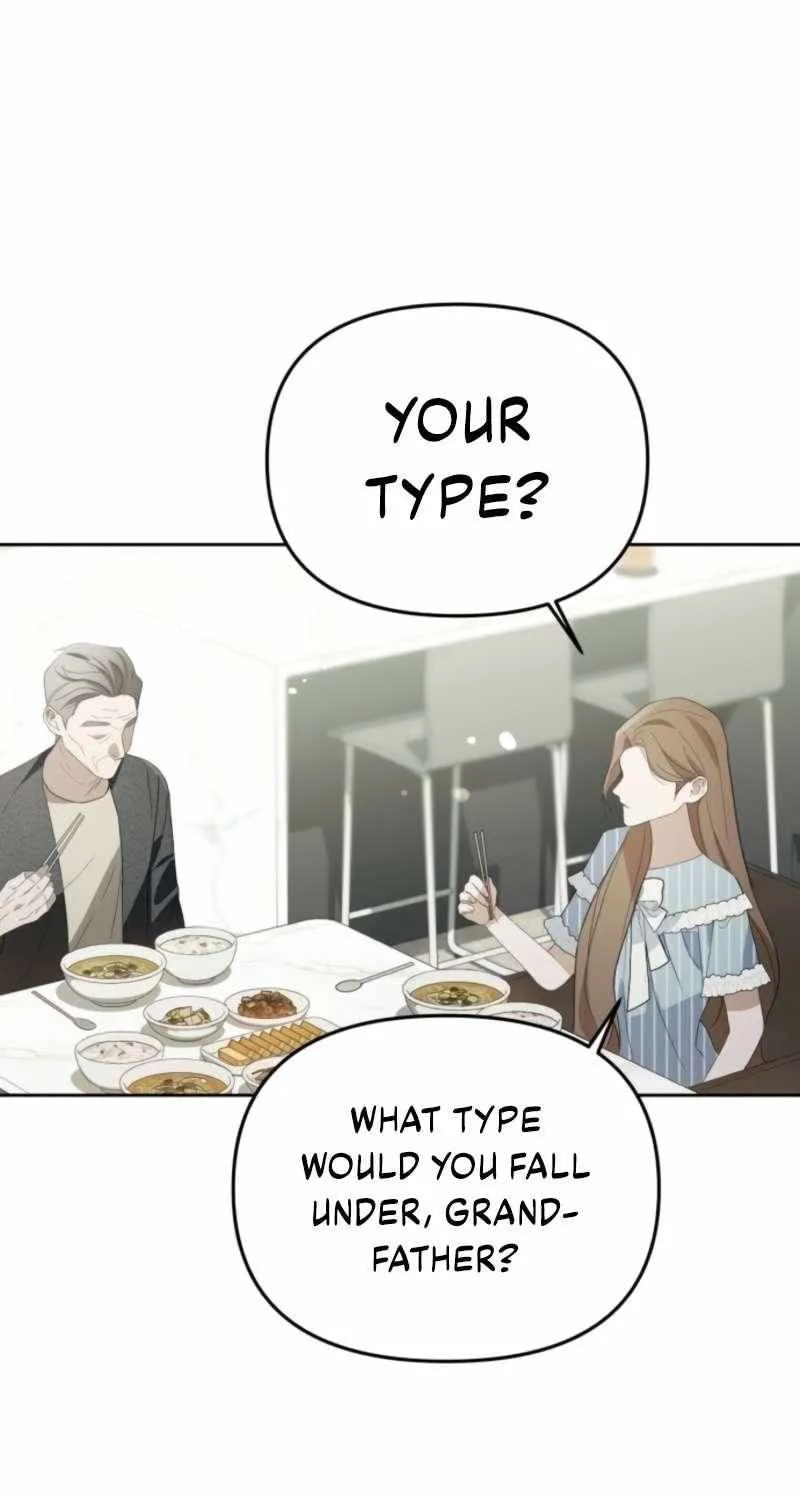 I’d Rather Live as a Villain Chapter 13 page 79 - 