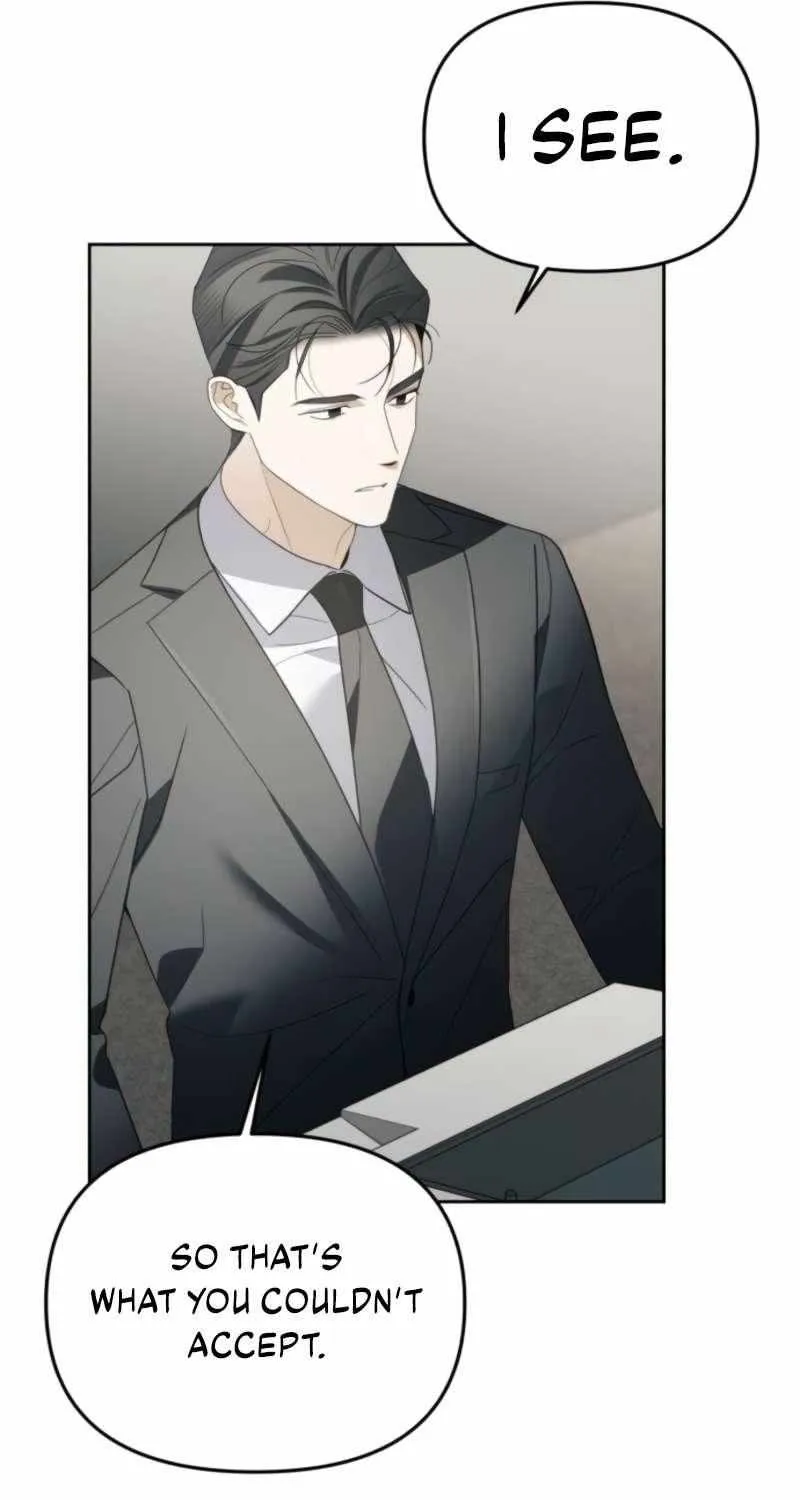 I’d Rather Live as a Villain Chapter 13 page 9 - 