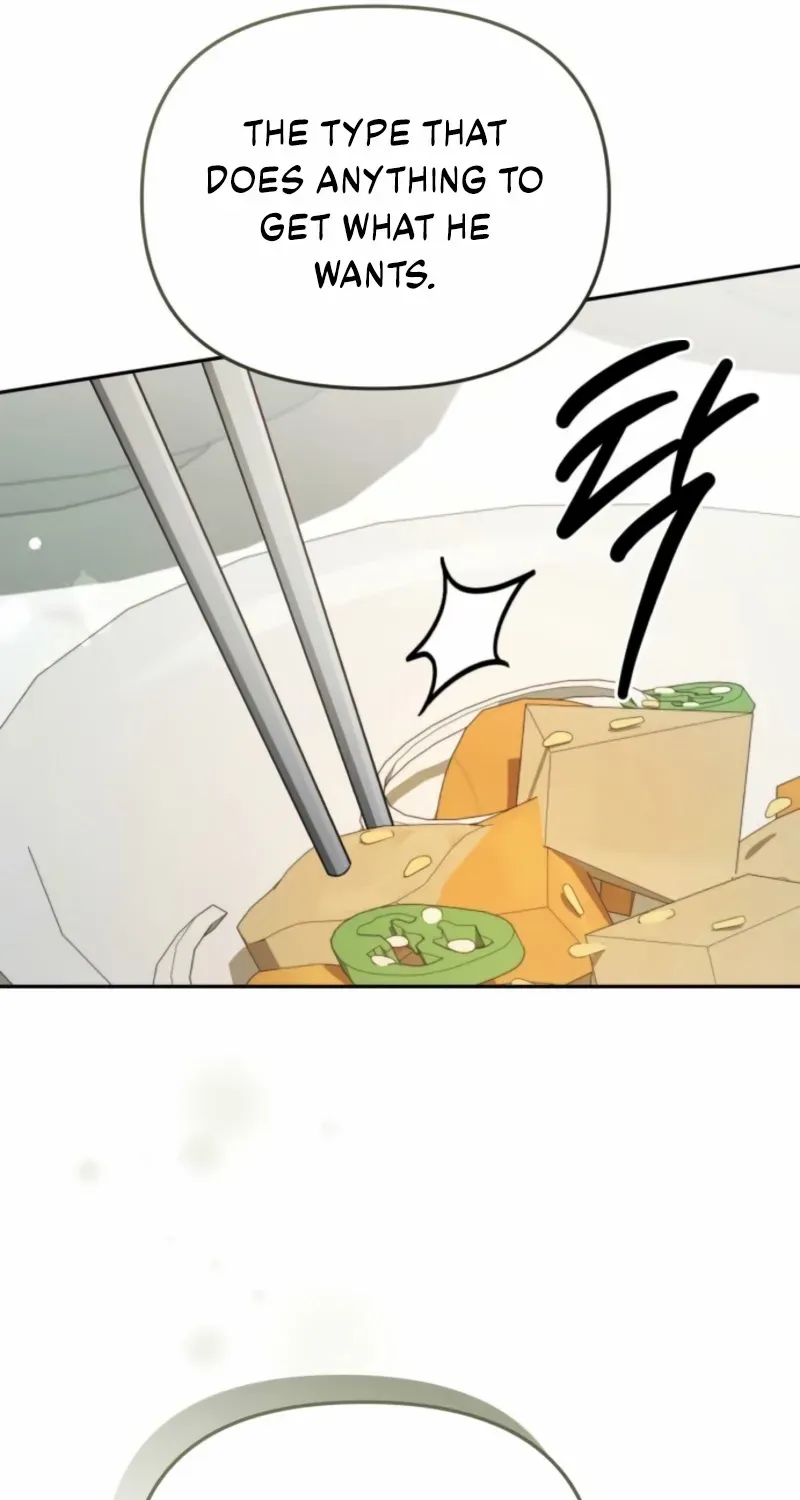 I’d Rather Live as a Villain Chapter 13 page 81 - 