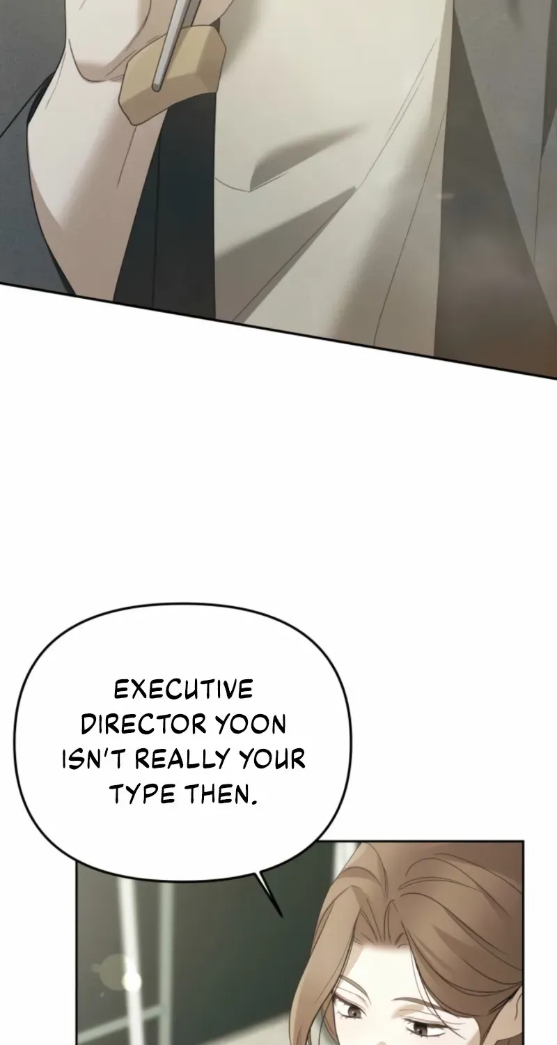 I’d Rather Live as a Villain Chapter 13 page 83 - 