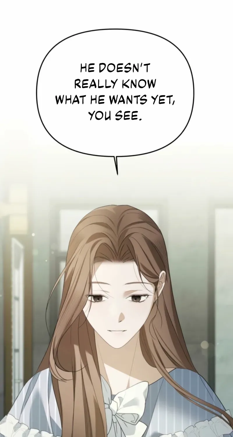 I’d Rather Live as a Villain Chapter 13 page 85 - 