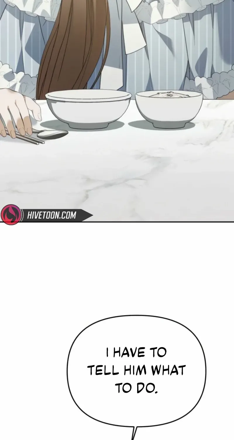 I’d Rather Live as a Villain Chapter 13 page 86 - 