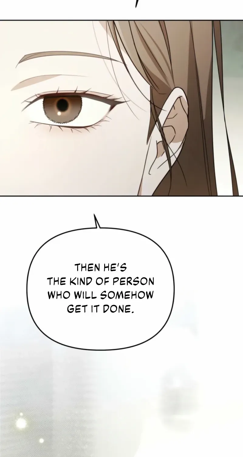 I’d Rather Live as a Villain Chapter 13 page 87 - 