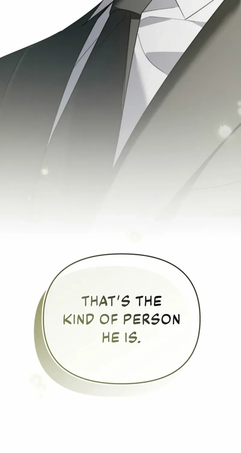 I’d Rather Live as a Villain Chapter 13 page 89 - 