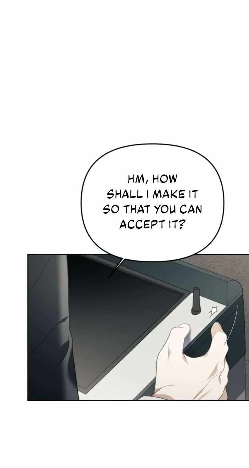 I’d Rather Live as a Villain Chapter 13 page 10 - 