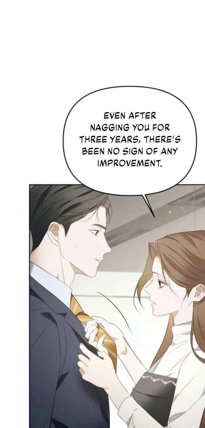 I’d Rather Live as a Villain Chapter 14 page 11 - 