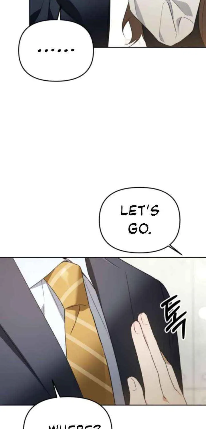 I’d Rather Live as a Villain Chapter 14 page 12 - 