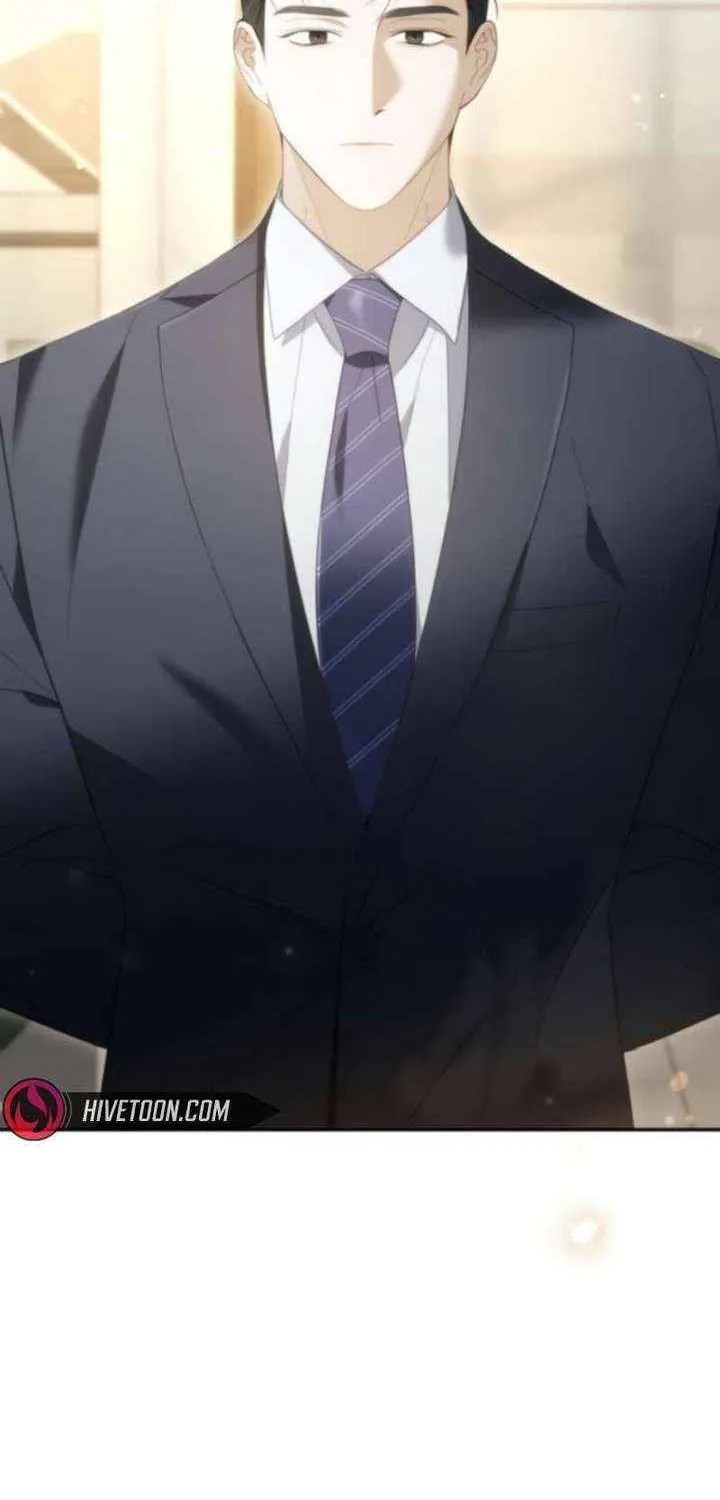 I’d Rather Live as a Villain Chapter 14 page 16 - 