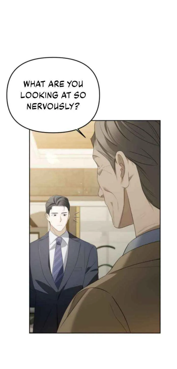 I’d Rather Live as a Villain Chapter 14 page 17 - 