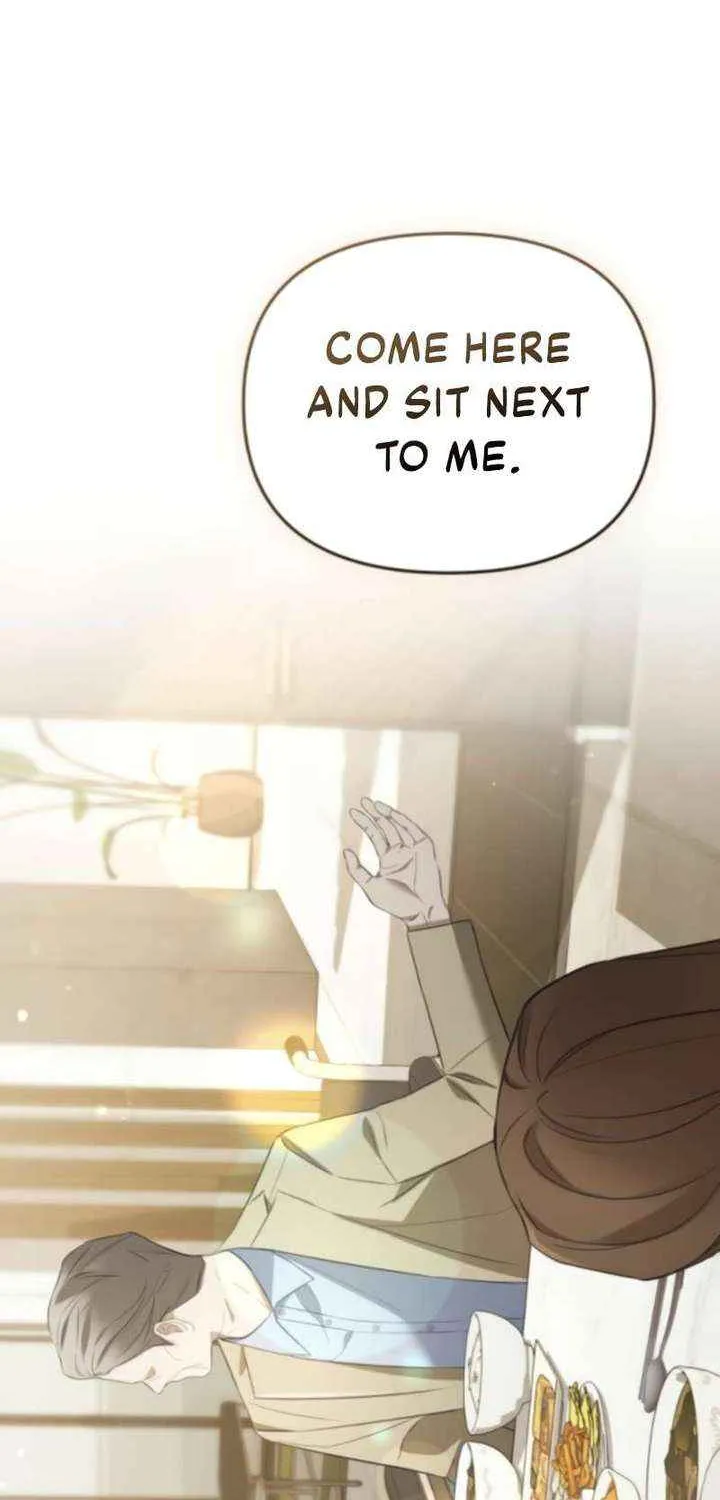 I’d Rather Live as a Villain Chapter 14 page 18 - 
