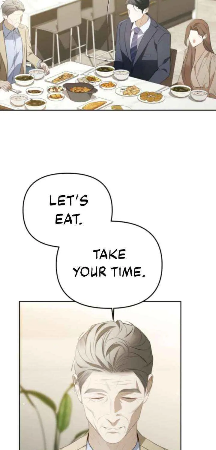 I’d Rather Live as a Villain Chapter 14 page 21 - 