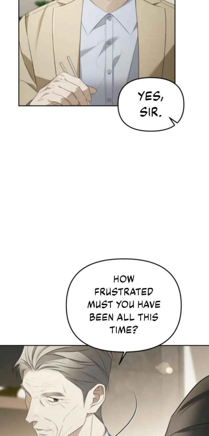 I’d Rather Live as a Villain Chapter 14 page 22 - 