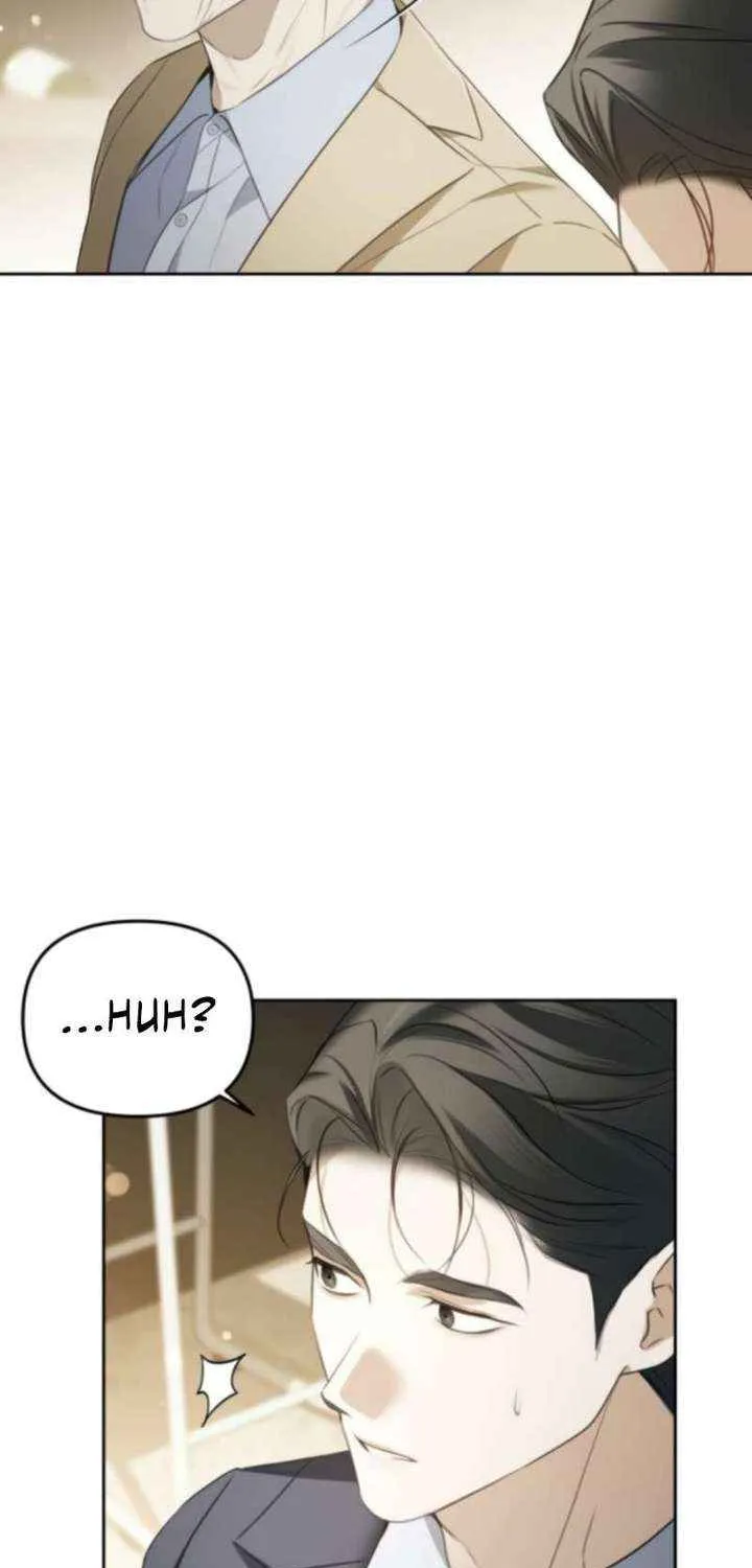 I’d Rather Live as a Villain Chapter 14 page 23 - 