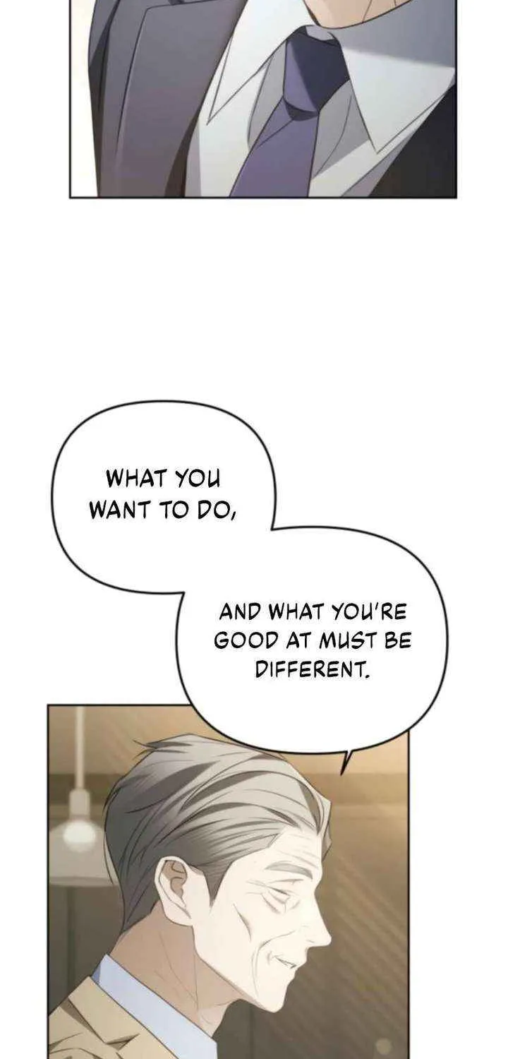 I’d Rather Live as a Villain Chapter 14 page 24 - 