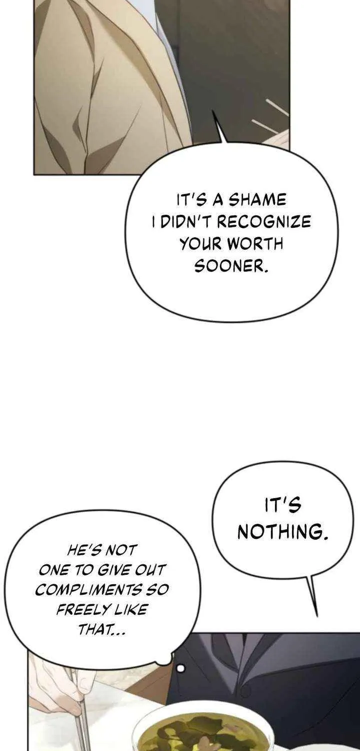 I’d Rather Live as a Villain Chapter 14 page 25 - 