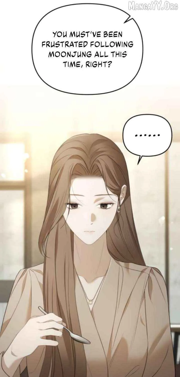 I’d Rather Live as a Villain Chapter 14 page 27 - 