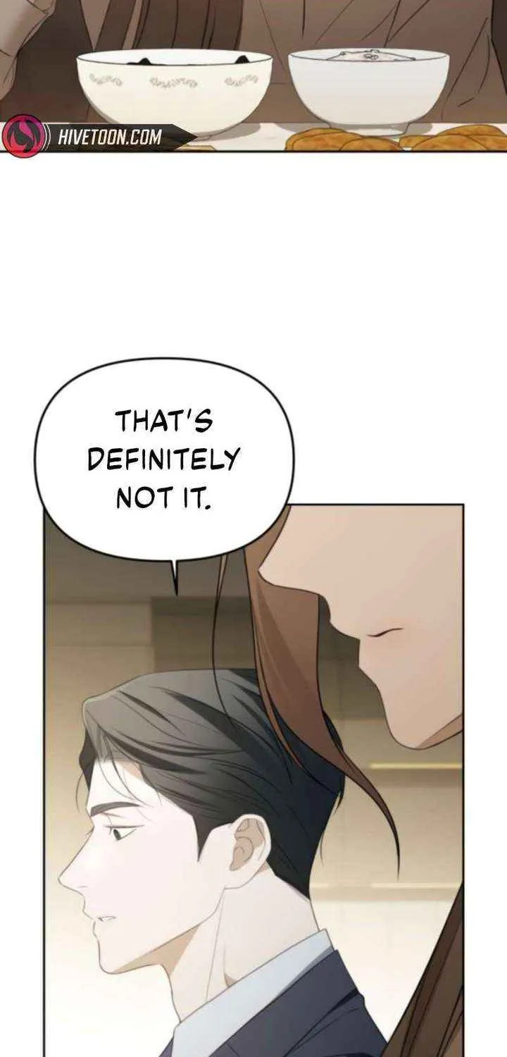 I’d Rather Live as a Villain Chapter 14 page 28 - 