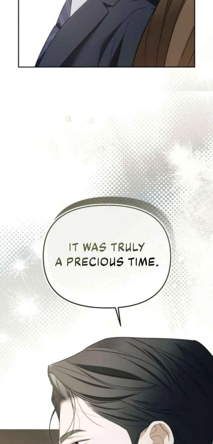 I’d Rather Live as a Villain Chapter 14 page 29 - 