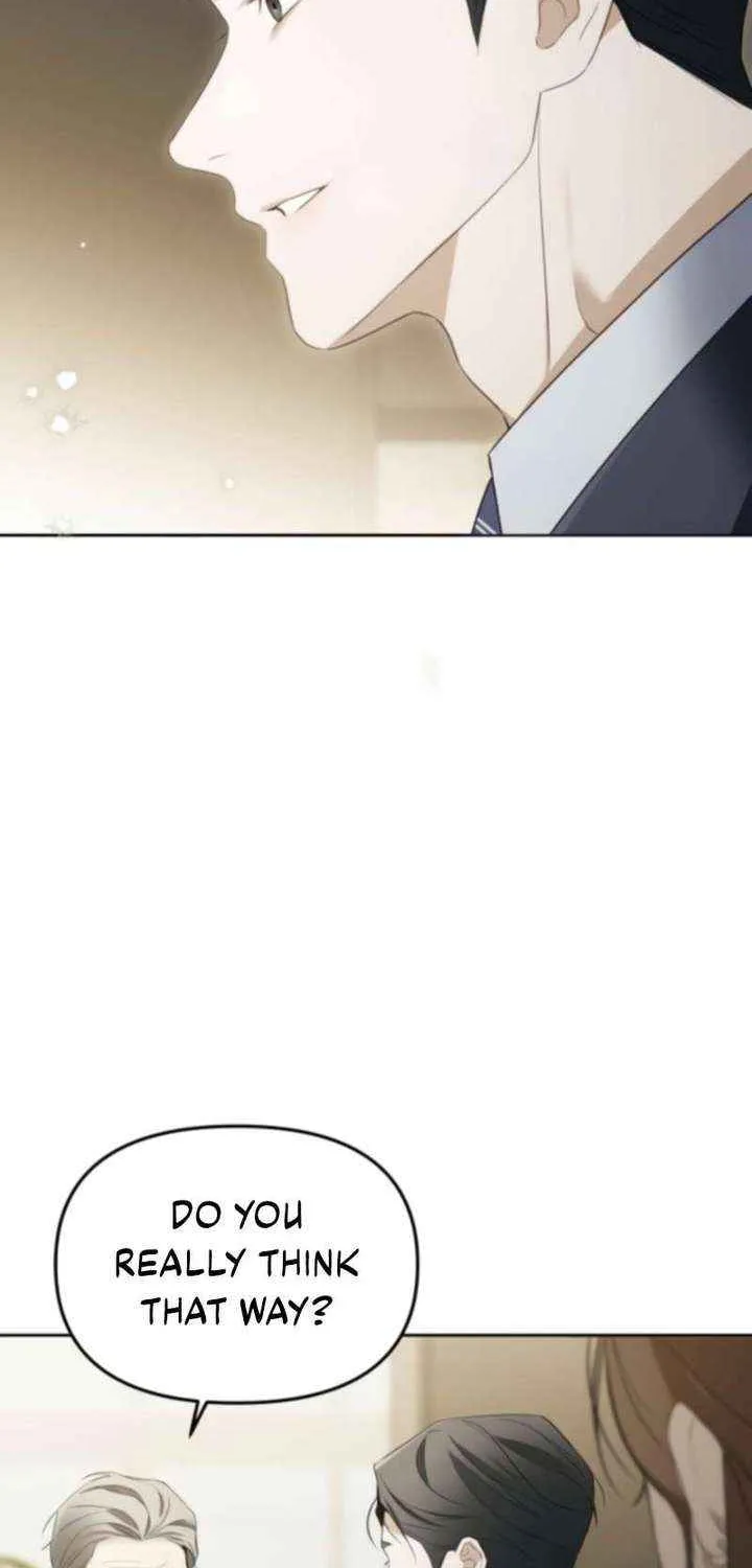 I’d Rather Live as a Villain Chapter 14 page 30 - 