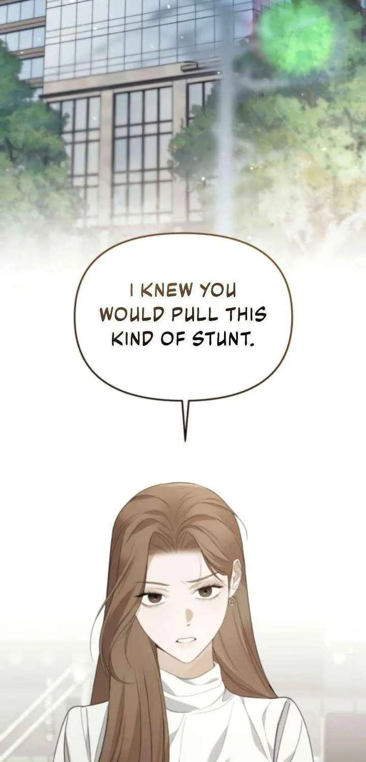 I’d Rather Live as a Villain Chapter 14 page 4 - 