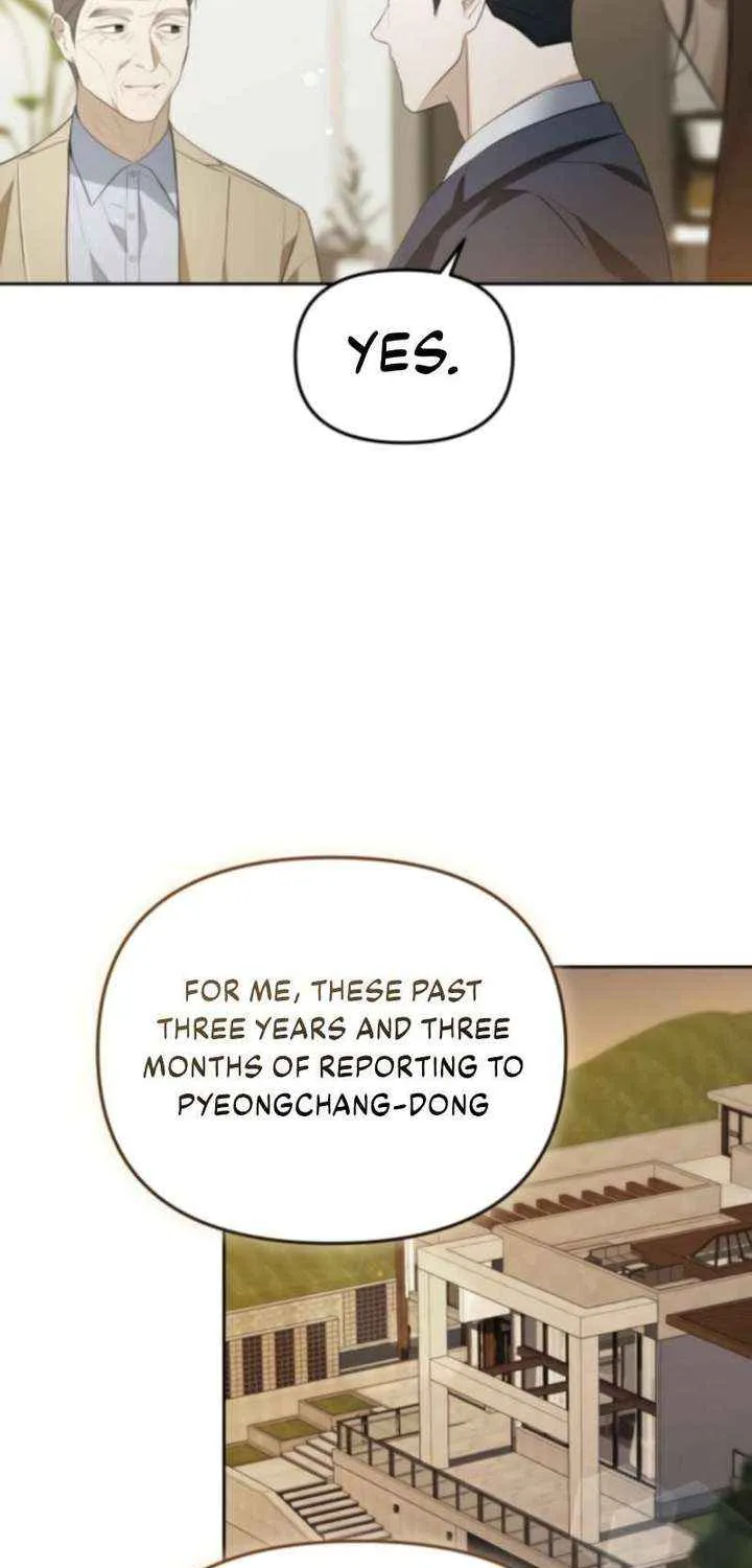 I’d Rather Live as a Villain Chapter 14 page 31 - 
