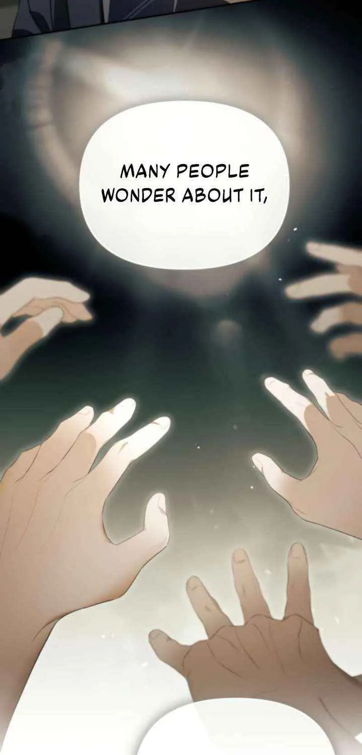 I’d Rather Live as a Villain Chapter 14 page 33 - 