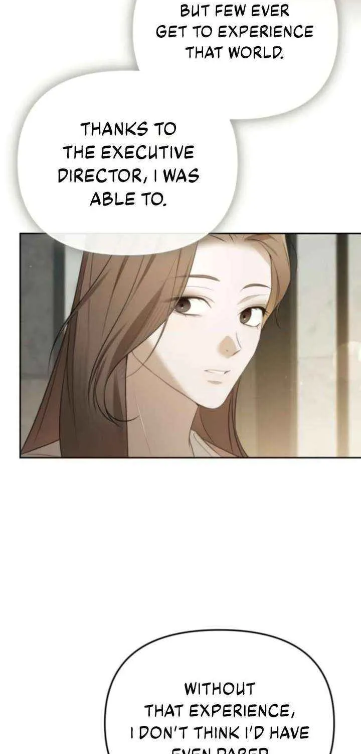 I’d Rather Live as a Villain Chapter 14 page 34 - 