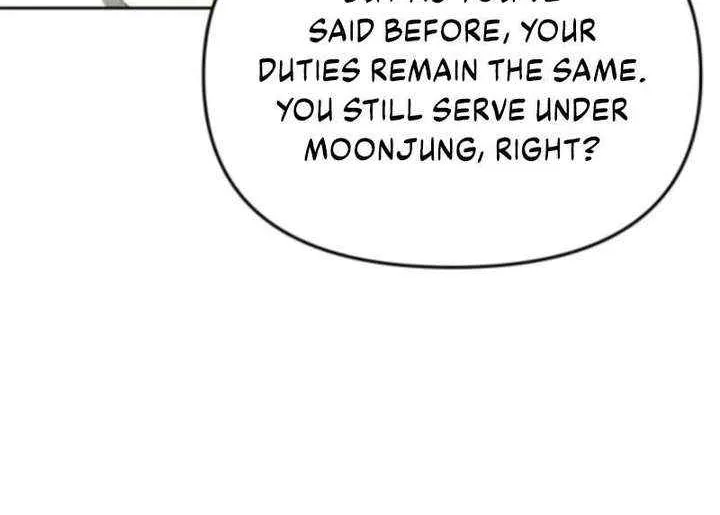 I’d Rather Live as a Villain Chapter 14 page 38 - 