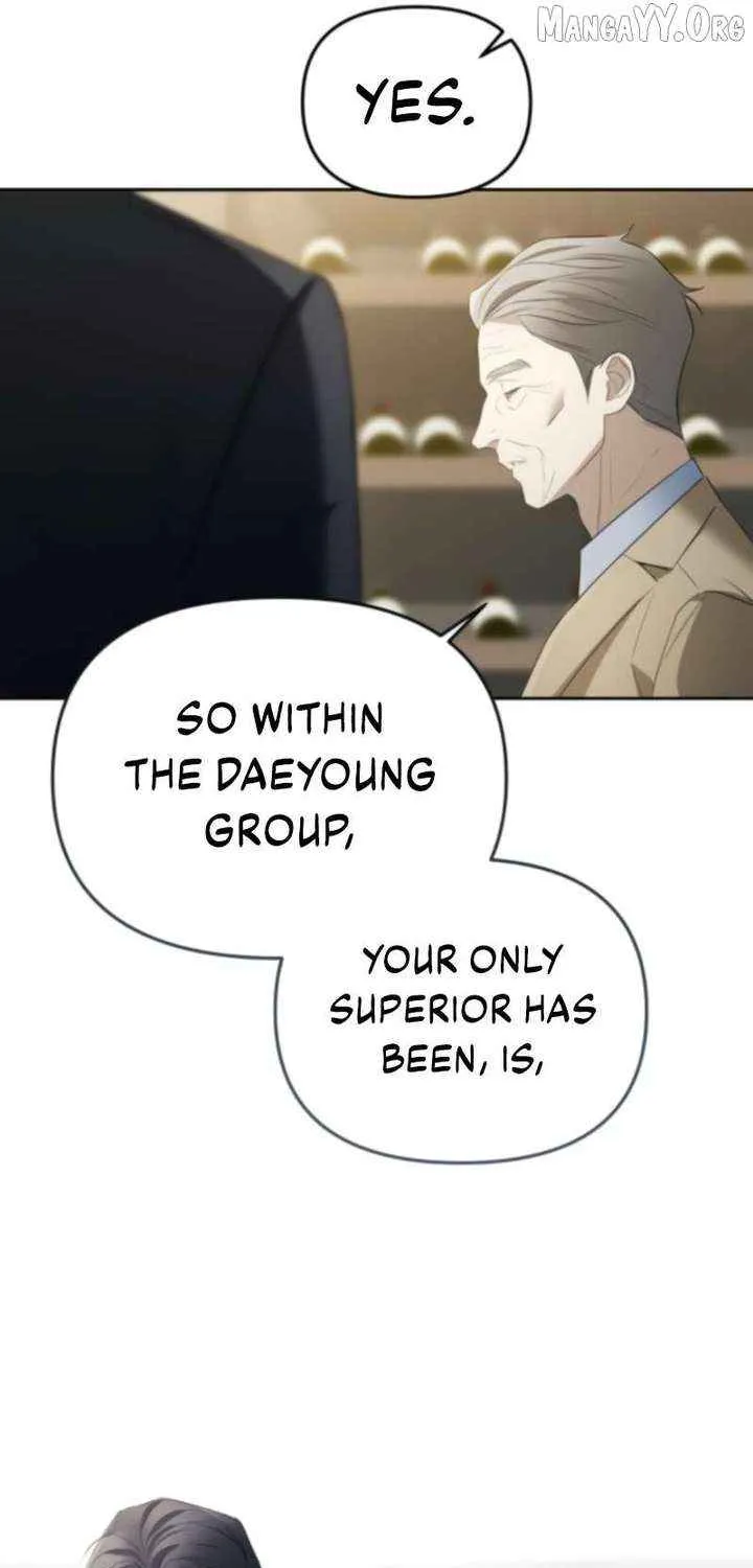 I’d Rather Live as a Villain Chapter 14 page 39 - 