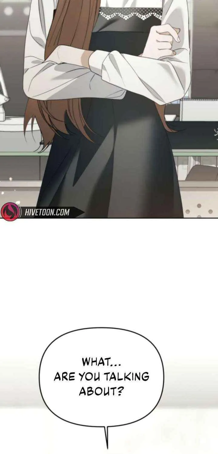I’d Rather Live as a Villain Chapter 14 page 5 - 
