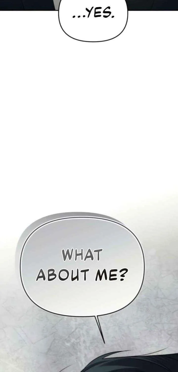 I’d Rather Live as a Villain Chapter 14 page 42 - 