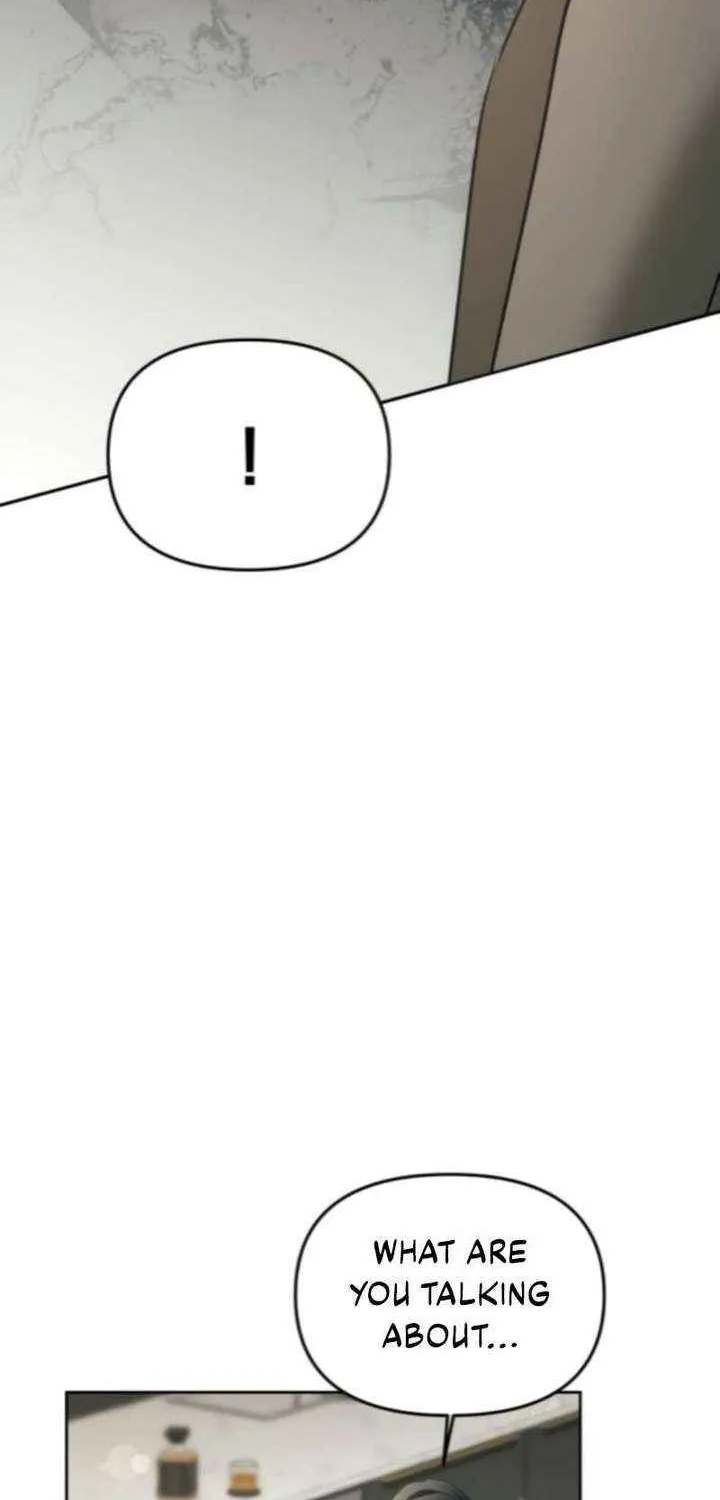 I’d Rather Live as a Villain Chapter 14 page 44 - 