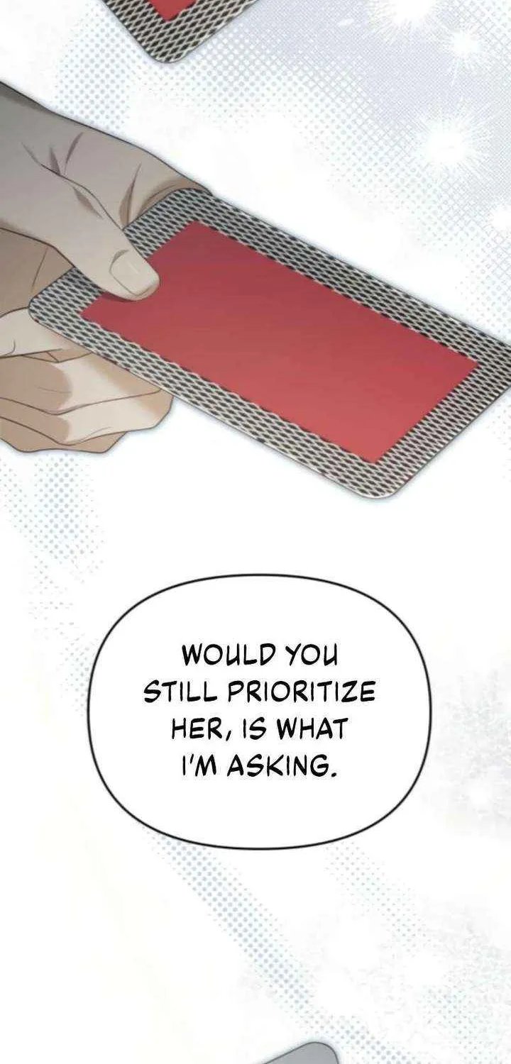 I’d Rather Live as a Villain Chapter 14 page 46 - 