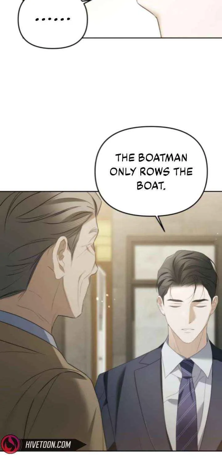 I’d Rather Live as a Villain Chapter 14 page 48 - 
