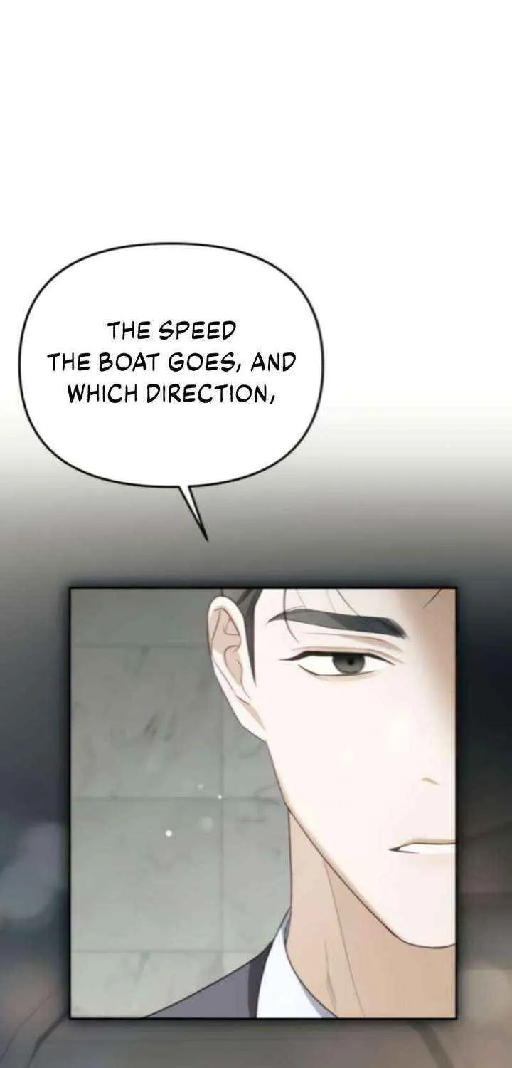 I’d Rather Live as a Villain Chapter 14 page 49 - 
