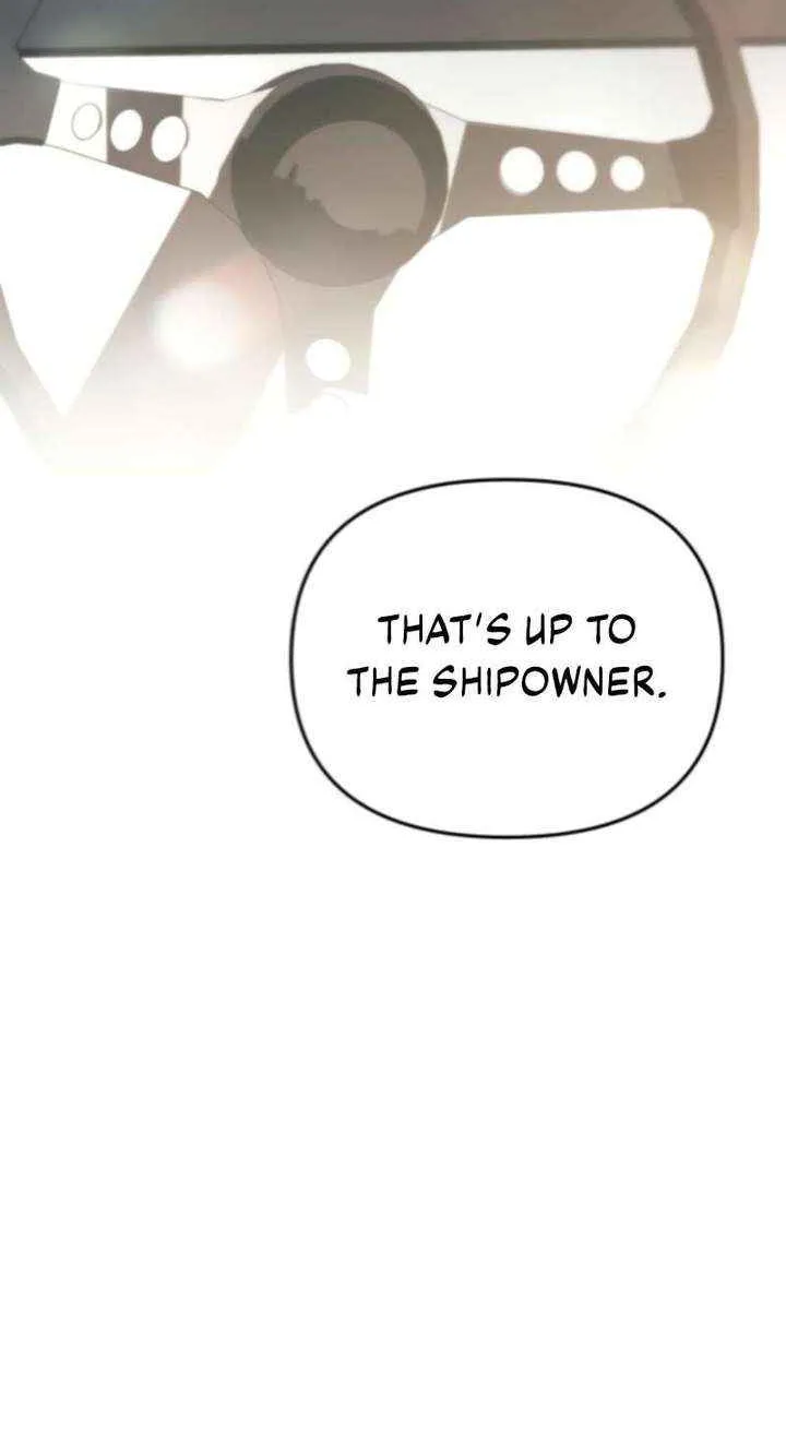I’d Rather Live as a Villain Chapter 14 page 50 - 