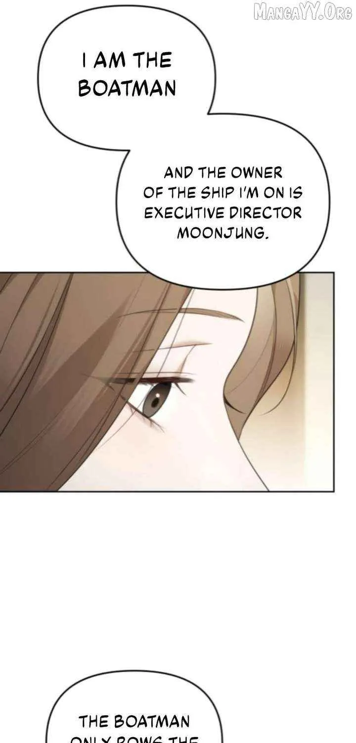 I’d Rather Live as a Villain Chapter 14 page 51 - 