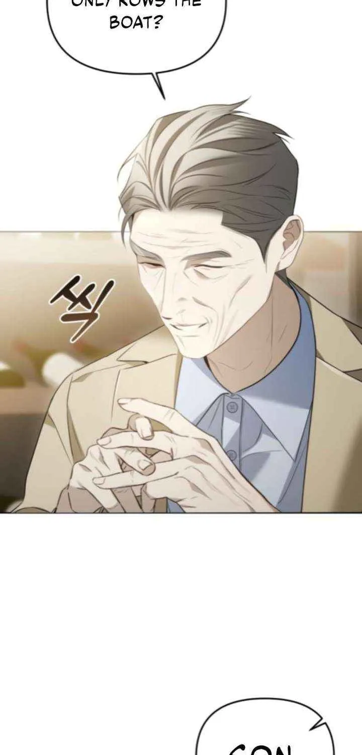 I’d Rather Live as a Villain Chapter 14 page 52 - 