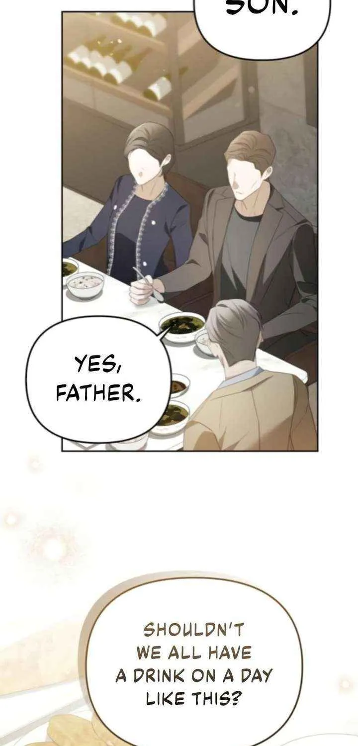 I’d Rather Live as a Villain Chapter 14 page 53 - 