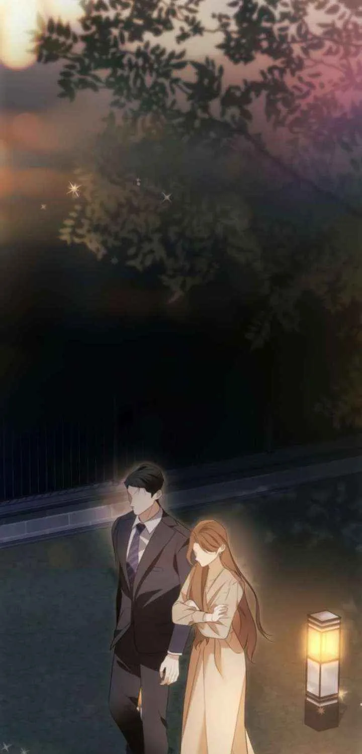 I’d Rather Live as a Villain Chapter 14 page 55 - 