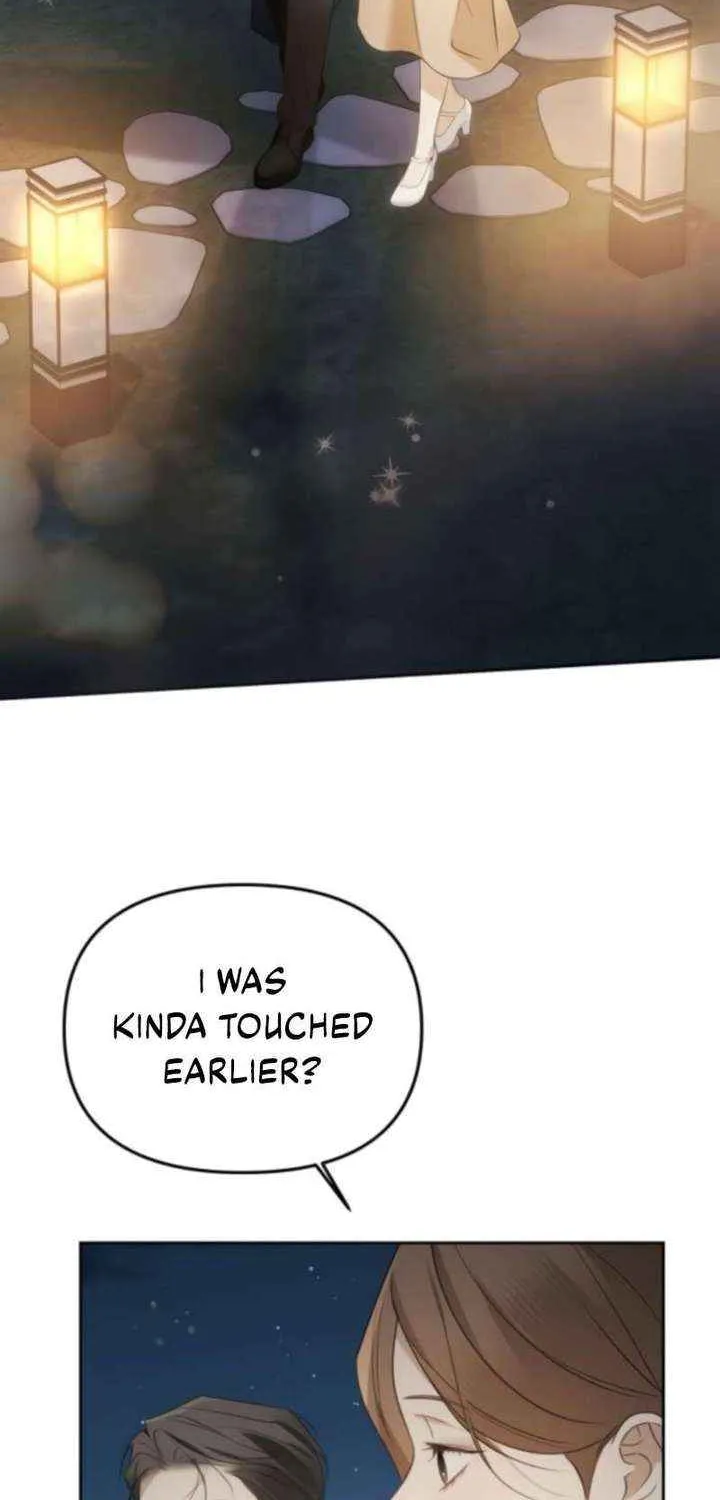I’d Rather Live as a Villain Chapter 14 page 56 - 